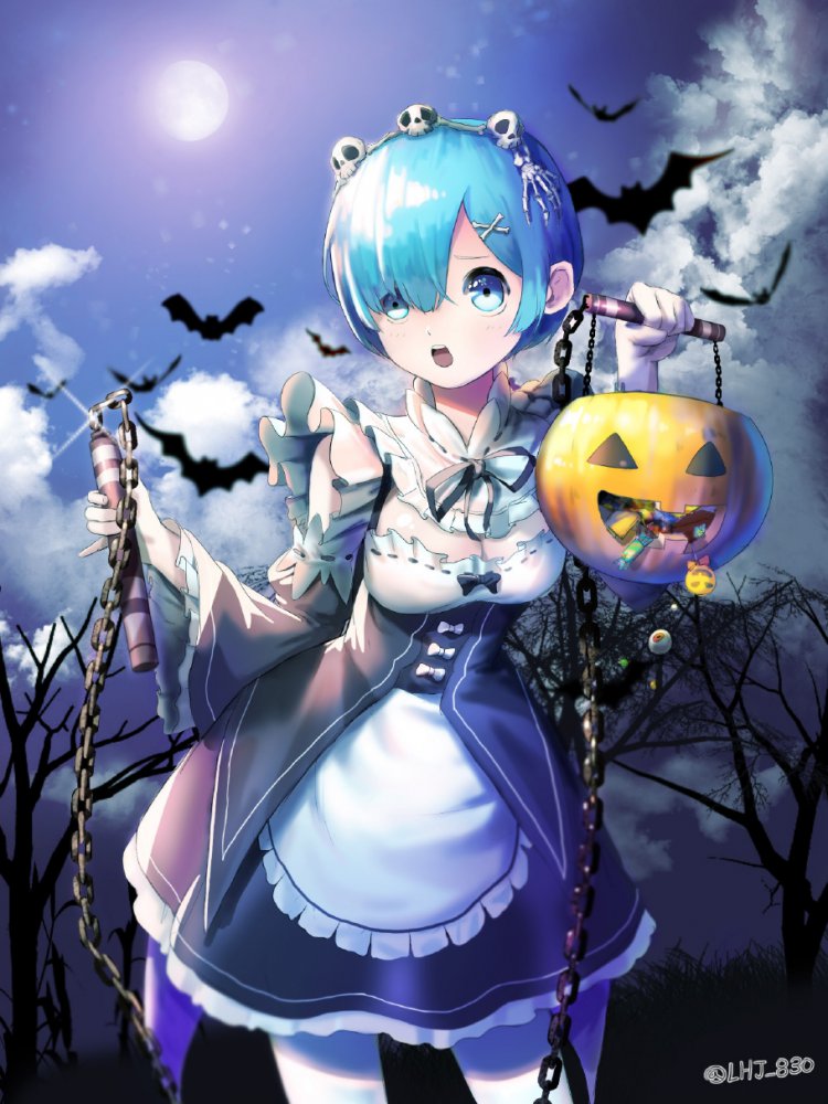 16